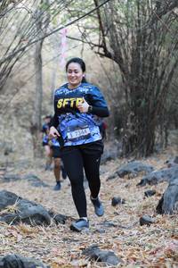 BIB: 7344
                            <button type="button" onclick="openModal(7249785)" class="btn btn-primary btn-sm float-right btn-popup" data-toggle="modal" data-target=".modal-high-quality">
                        <i class="fas fa-shopping-cart"></i> Add to Cart
                    </button>
                                            <button type="button" onclick="isThisMe(7249785, true)" class="btn btn-success btn-sm float-right btn-popup btn-isme hidden" data-toggle="tooltip" data-placement="bottom" title="นี่คือรูปของคุณใช่ไหม คลิกที่นี่เพื่อเอาเข้าอัลบั้ม">
                        <i class="fas fa-plus"></i> Add to album
                    </button>
                    <button type="button" onclick="isThisMe(7249785, false)" class="btn btn-warning btn-sm float-right btn-popup btn-isnotme hidden">
                        <i class="fas fa-ban"></i> Remove from album
                    </button>